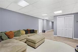 13789 Woolsey Rd, Hampton, GA 30228 - Photo 25