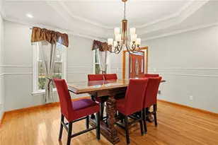 13789 Woolsey Rd, Hampton, GA 30228 - Photo 7