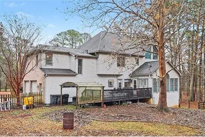 13789 Woolsey Road, Hampton, GA 30228 - Photo 31