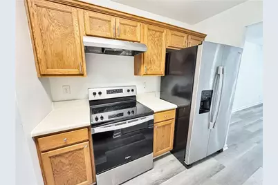 1400 Stonehaven Circle #1402, Cartersville, GA 30121 - Photo 9