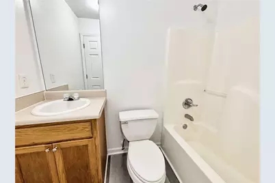 1400 Stonehaven Circle #1402, Cartersville, GA 30121 - Photo 19