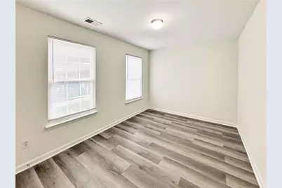 1400 Stonehaven Circle #1402, Cartersville, GA 30121 - Photo 15