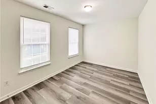 1400 Stonehaven Cir, Cartersville, GA 30121 - Photo 15