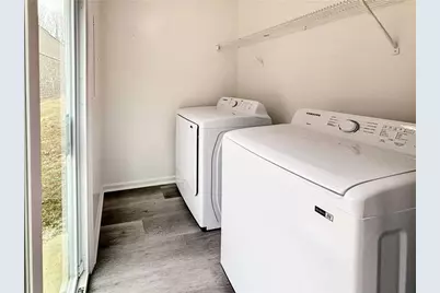 1400 Stonehaven Circle #1402, Cartersville, GA 30121 - Photo 21