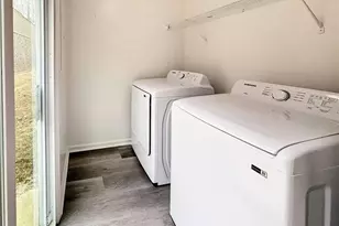 1400 Stonehaven Cir, Cartersville, GA 30121 - Photo 21