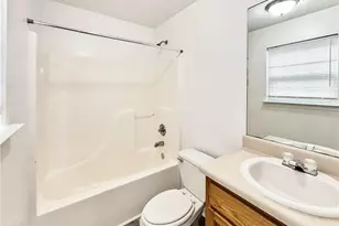 1400 Stonehaven Cir, Cartersville, GA 30121 - Photo 13