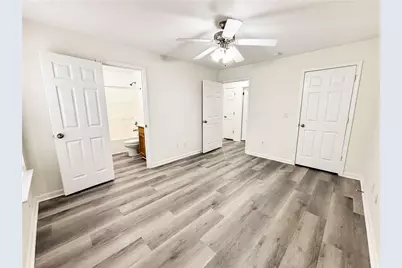 1400 Stonehaven Circle #1402, Cartersville, GA 30121 - Photo 11