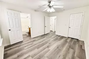 1400 Stonehaven Cir, Cartersville, GA 30121 - Photo 11