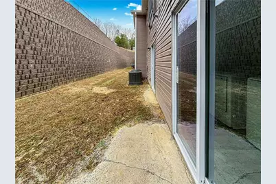 1400 Stonehaven Circle #1402, Cartersville, GA 30121 - Photo 23