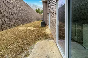 1400 Stonehaven Cir, Cartersville, GA 30121 - Photo 23