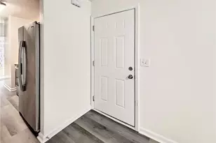 1400 Stonehaven Cir, Cartersville, GA 30121 - Photo 3