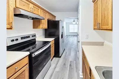 1400 Stonehaven Circle #1402, Cartersville, GA 30121 - Photo 7