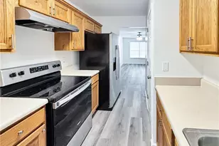 1400 Stonehaven Cir, Cartersville, GA 30121 - Photo 7