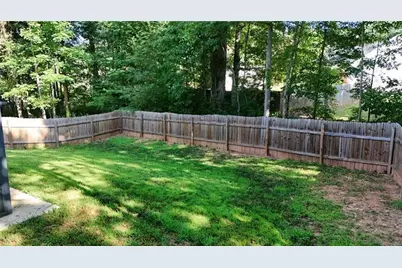 75 Deun Court, Dallas, GA 30157 - Photo 27