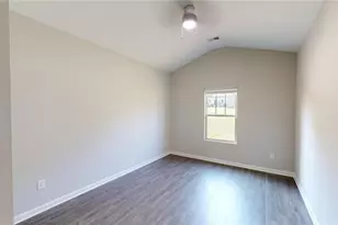 75 Deun Ct, Dallas, GA 30157 - Photo 17