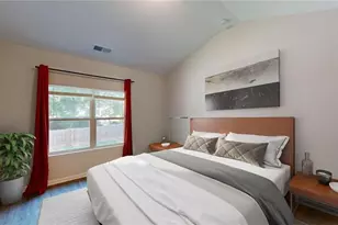 75 Deun Ct, Dallas, GA 30157 - Photo 11