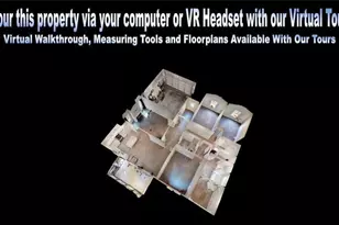 75 Deun Ct, Dallas, GA 30157 - Photo 31