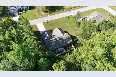 75 Deun Court, Dallas, GA 30157 - Photo 29