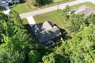 75 Deun Ct, Dallas, GA 30157 - Photo 29