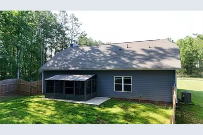 75 Deun Court, Dallas, GA 30157 - Photo 25