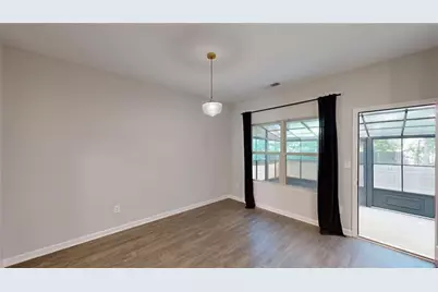 75 Deun Court, Dallas, GA 30157 - Photo 9