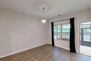 75 Deun Ct, Dallas, GA 30157 - Photo 9