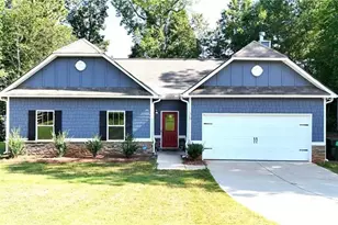 75 Deun Ct, Dallas, GA 30157 - Photo 1