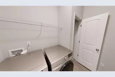 75 Deun Court, Dallas, GA 30157 - Photo 21