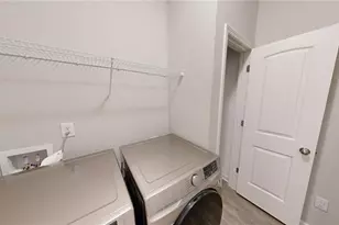 75 Deun Ct, Dallas, GA 30157 - Photo 21