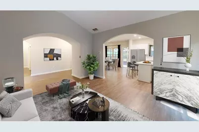 75 Deun Court, Dallas, GA 30157 - Photo 5