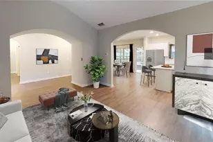 75 Deun Ct, Dallas, GA 30157 - Photo 5