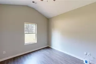 75 Deun Ct, Dallas, GA 30157 - Photo 15