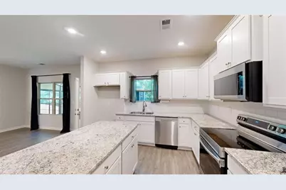 75 Deun Court, Dallas, GA 30157 - Photo 7