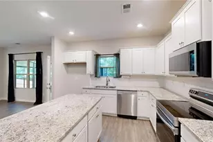 75 Deun Ct, Dallas, GA 30157 - Photo 7