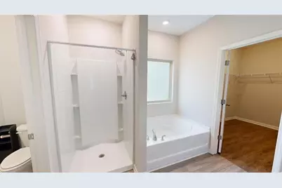 75 Deun Court, Dallas, GA 30157 - Photo 13