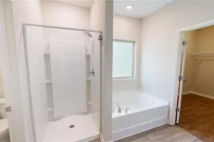 75 Deun Ct, Dallas, GA 30157 - Photo 13