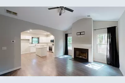 75 Deun Court, Dallas, GA 30157 - Photo 3