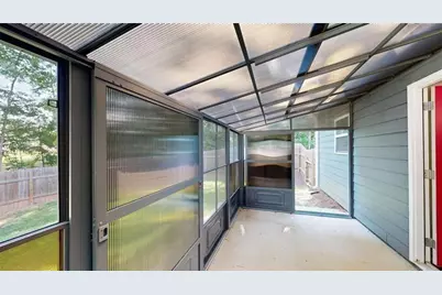 75 Deun Court, Dallas, GA 30157 - Photo 23