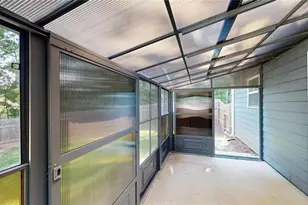 75 Deun Ct, Dallas, GA 30157 - Photo 23