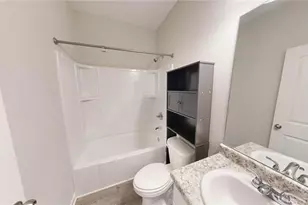 75 Deun Ct, Dallas, GA 30157 - Photo 19