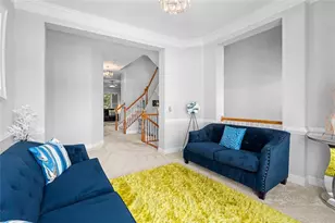 1286 Creekside Terrace SE, Smyrna, GA 30082 - Photo 17