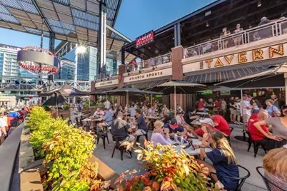 1286 Creekside Terrace SE, Smyrna, GA 30082 - Photo 63