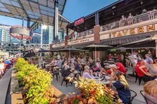 1286 Creekside Terrace SE, Smyrna, GA 30082 - Photo 63