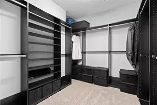 1286 Creekside Terrace SE, Smyrna, GA 30082 - Photo 33