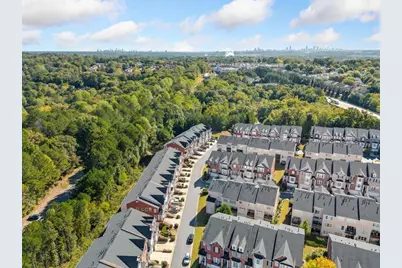 1286 Creekside Terrace SE, Smyrna, GA 30082 - Photo 53