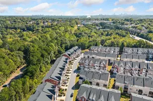 1286 Creekside Terrace SE, Smyrna, GA 30082 - Photo 53