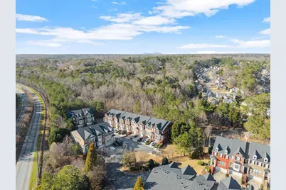 1286 Creekside Terrace SE, Smyrna, GA 30082 - Photo 55