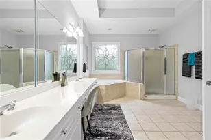 1286 Creekside Terrace SE, Smyrna, GA 30082 - Photo 31