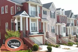 1286 Creekside Terrace SE, Smyrna, GA 30082 - Photo 45