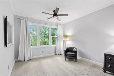 1286 Creekside Terrace SE, Smyrna, GA 30082 - Photo 29